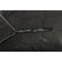 Asciugamano Pinguin Terry Towel M