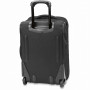 Valigia da viaggio Dakine Carry On Roller 42L