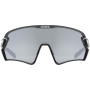 Occhiali da sole Uvex Sportstyle 231 2.0