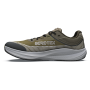 Scarpe da corsa da uomo Altra Torin 9 Gtx