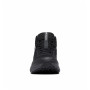 Scarpe da trekking da uomo Columbia Konos™ Trs Outdry™ Mid