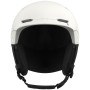 Casco da sci Salomon Husk Pro