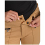 Pantaloni da donna Kilpi Maura-W