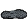 Scarpe da uomo Columbia Peakfreak™ II