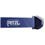 Lampada frontale Petzl Tikka (2025)