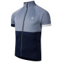 Maglia da ciclismo da uomo Dare 2b Protraction III Jersey