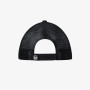 Berretto con visiera per bambini Buff Trucker Cap Youth