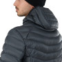 Piumino da uomo Fundango Rauris Down Jacket