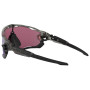 Occhiali da sole OAKLEY Jawbreaker Prizm Road Jade