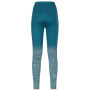 Leggings da donna La Sportiva Patcha Leggings W