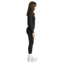 Maglietta sportiva da donna Craft Adv ESSence LS Tee 2 W