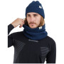 Scaldacollo Fundango Tara Neckwarmer