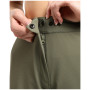 Pantaloncini da donna Kilpi Sylane-W