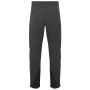 Pantaloni da uomo Mountain Equipment Mission Pant Men's