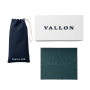 Occhiali da sole Vallon Ventures