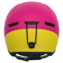 Casco da sci POC Obex Contour