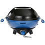 Barbecue Campingaz plynový Party Grill 400
