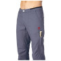 Pantaloni da uomo Rafiki Rockland