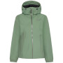 Taglia: L / Colore: verde chiaro