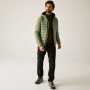 Giacca da uomo Regatta Hooded Marizion