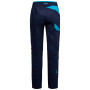Pantaloni da uomo La Sportiva Bolt Pant M