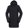 Cappotto da uomo Northfinder Pawel