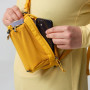 Tasca per bottiglia Fjällräven Abisko Bottle Pocket