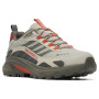 Scarpe da uomo Merrell Moab Speed 2 GTX