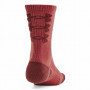 Set di calzini Under Armour Perf Tech Nov 3pk Crew
