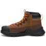 Scarpe da uomo Caterpillar Colorado Expedition Hiker Wp