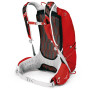 Zaino Osprey Talon 22 (2023)