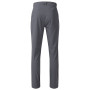 Pantaloni da uomo Dare 2b Torrek Lite Trouser