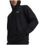 Felpa da uomo Under Armour Flex Fleece