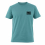 Taglia: L / Colore: blu scuro
