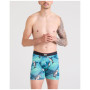 Boxer Saxx Multi-Sport Mesh Boxer Brief Fly