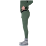 Pantaloni termici da uomo Devold Expedition Long Jonhs