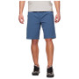 Pantaloncini da uomo Black Diamond M SIERRA SHORTS