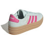 Scarpe da donna Adidas Vl Court Bold