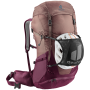 Zaino da donna Deuter Futura 30 SL