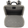 Zaino da città Victorinox Altmont Modern Commuter Backpack