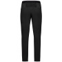 Pantaloni da donna Salewa Pedroc 5 Dst Pant W