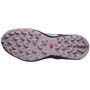 Scarpe da corsa da donna Salomon Speedcross Peak Gore-Tex