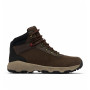 Scarpe da trekking da uomo Columbia Newton Wander™