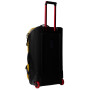 Valigia con ruote The North Face Base Camp Rolling Thunder 28