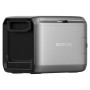 Frigo portatile EcoFlow Classic 45 l