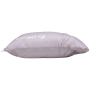 Cuscinetto Klymit Drift Car Camp Pillow Regular