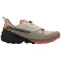 Scarpe da corsa Dynafit Traverse 2 W