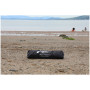Paravento Vango AirBeam Modular Windbreak