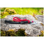Guinzaglio per cane Mountain Paws Rope Dog Lead