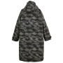 Cappotto antipioggia Regatta Adult W Proof Robe